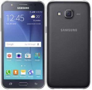 Samsung-Galaxy-J5-SM-J500F-300x293.jpg