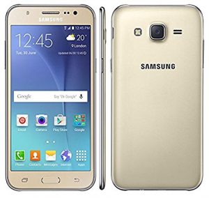 Samsung-Galaxy-J5-SM-J500H-300x284.jpg