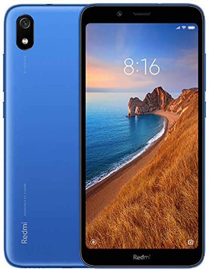 دانلد رام Xiaomi Redmi 7A